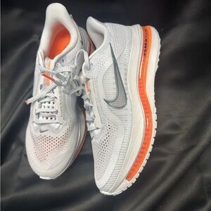 Nike Pegasus premium air scape 8.5W